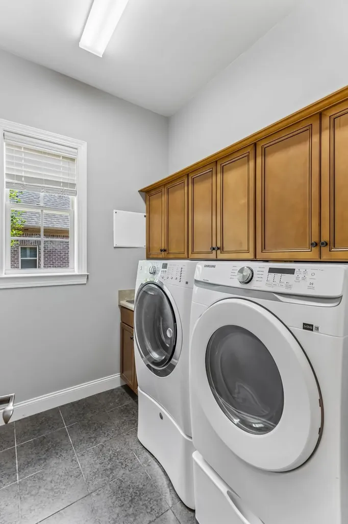 1039 Alice Springs Circle Spring Hill TN 37174