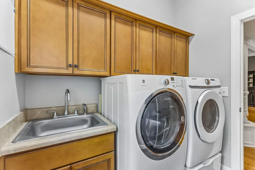 1039 Alice Springs Circle Spring Hill TN 37174