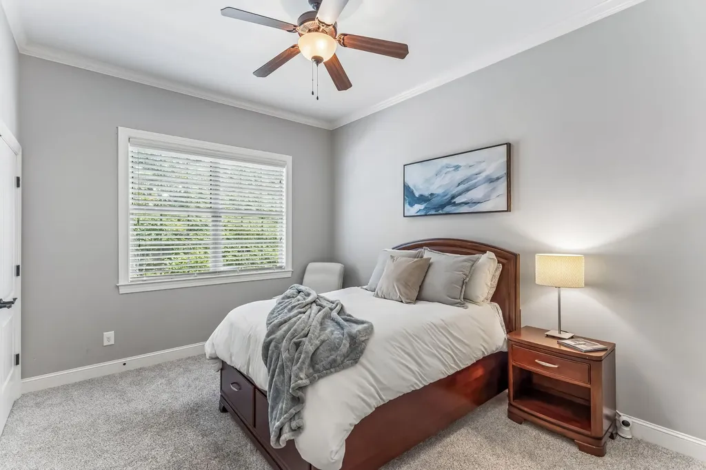 1039 Alice Springs Circle Spring Hill TN 37174