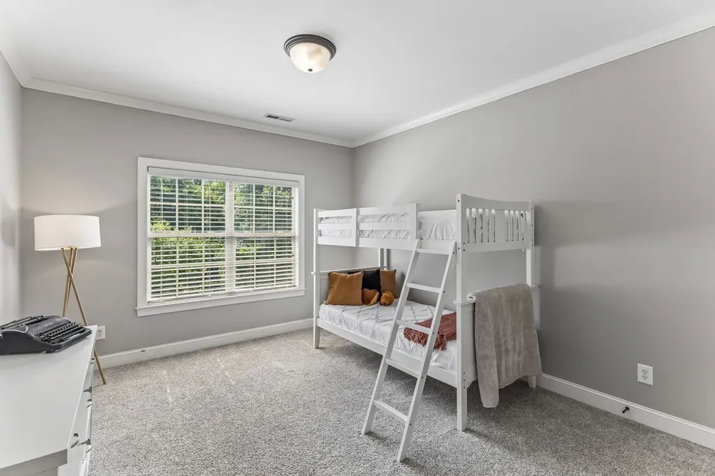1039 Alice Springs Circle Spring Hill TN 37174