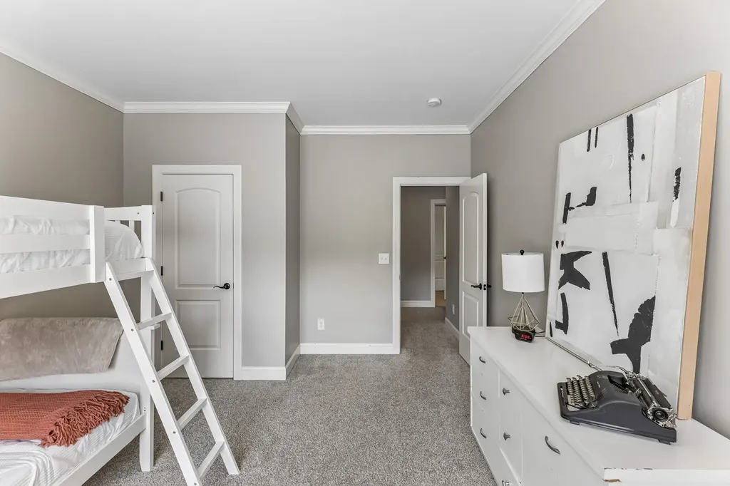 1039 Alice Springs Circle Spring Hill TN 37174