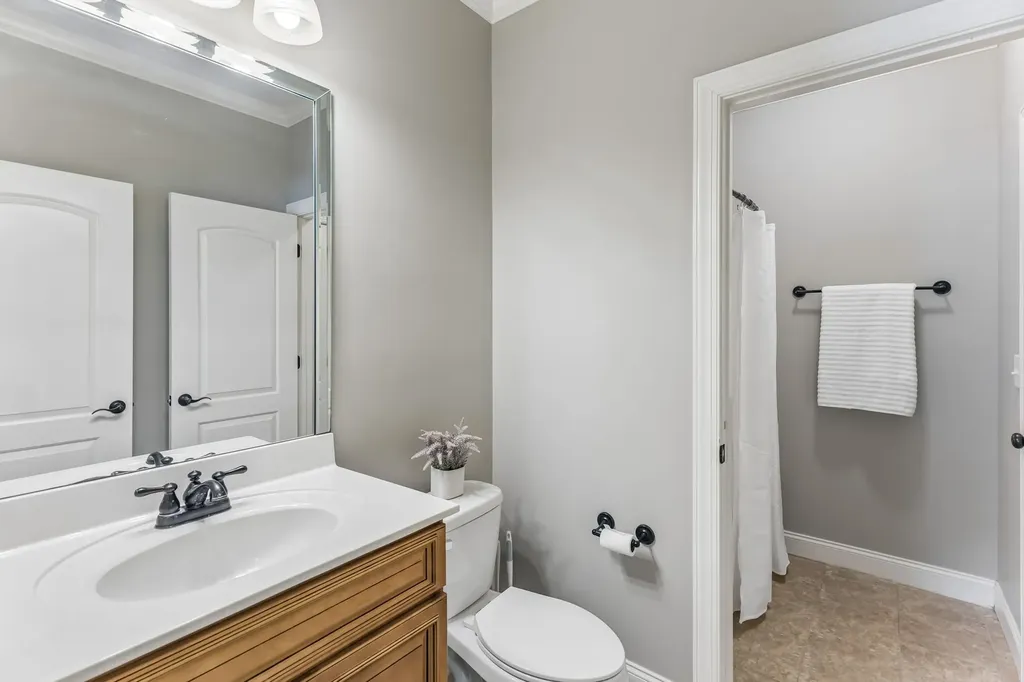 1039 Alice Springs Circle Spring Hill TN 37174