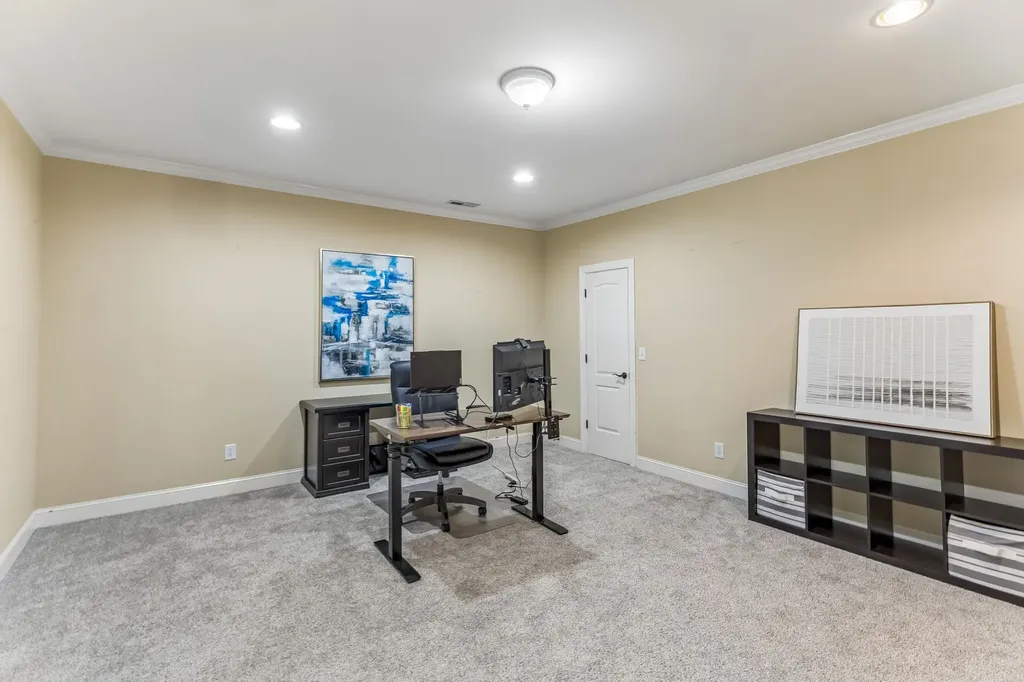 1039 Alice Springs Circle Spring Hill TN 37174