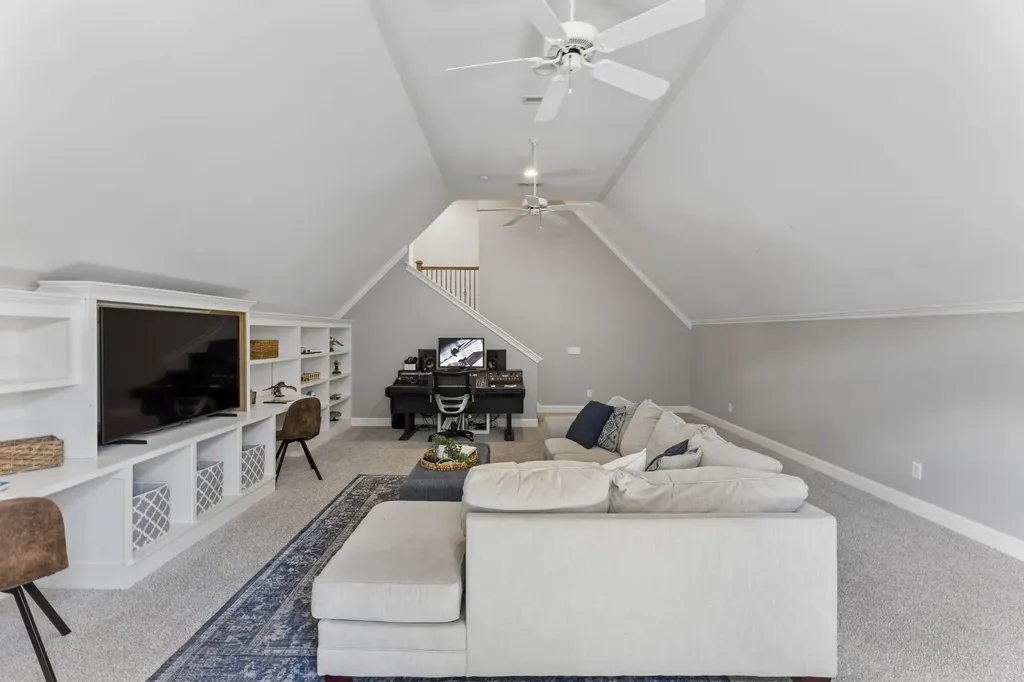 1039 Alice Springs Circle Spring Hill TN 37174