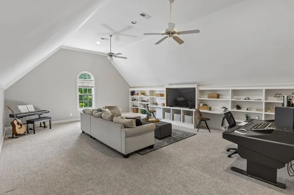 1039 Alice Springs Circle Spring Hill TN 37174