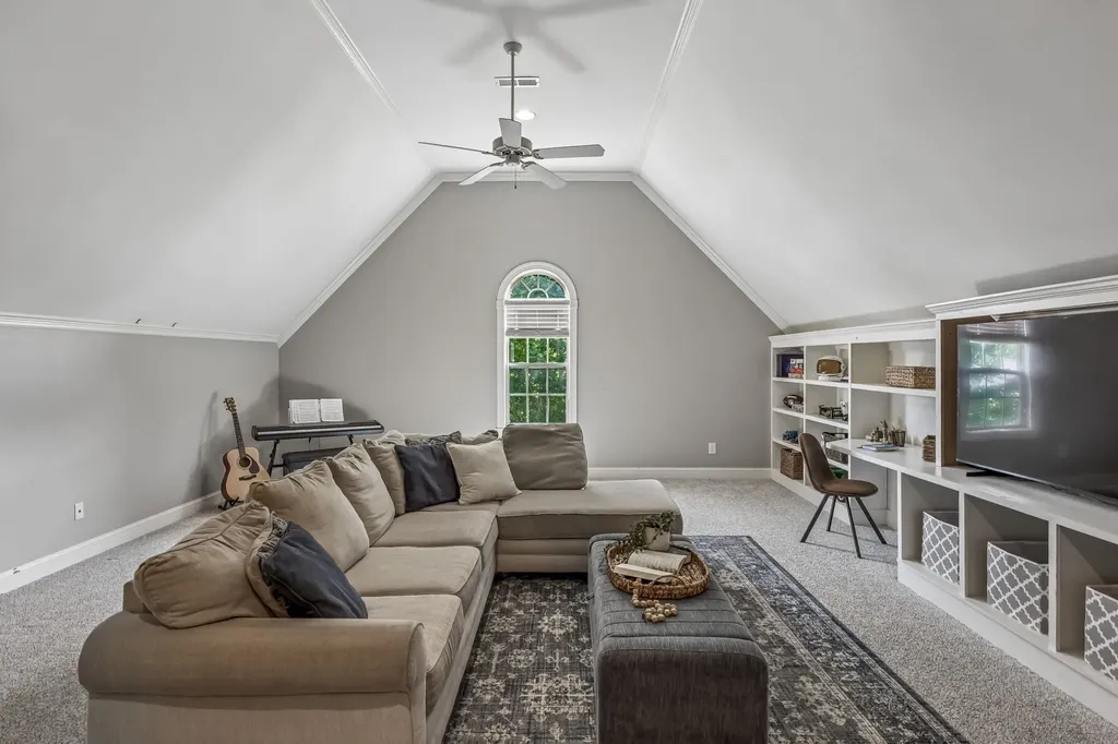 1039 Alice Springs Circle Spring Hill TN 37174