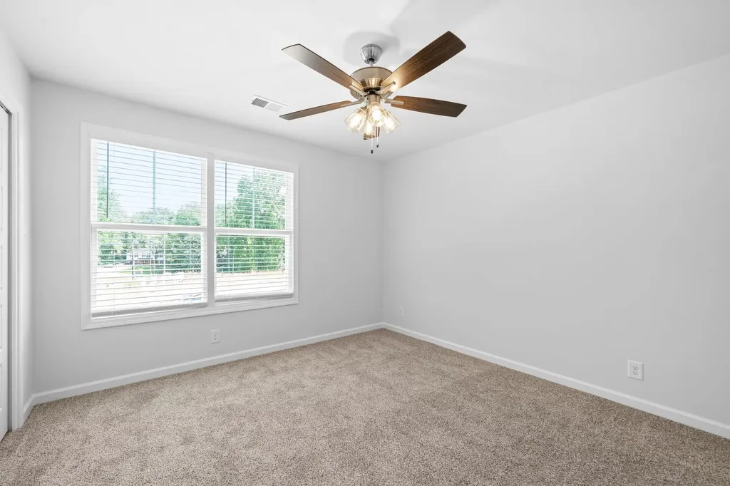 108 Quarry Point Drive Clarksville TN 37043