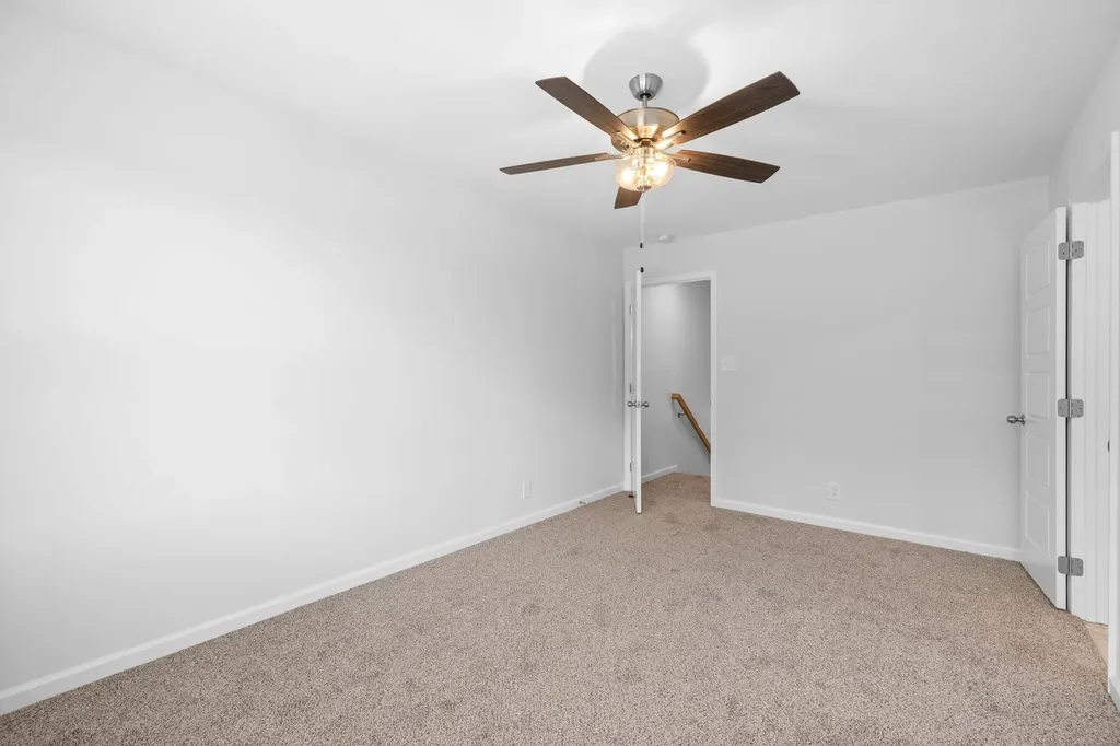 108 Quarry Point Drive Clarksville TN 37043