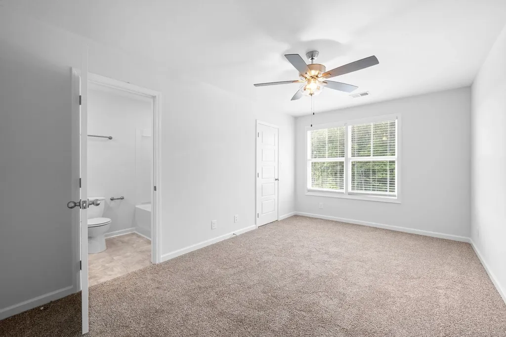 108 Quarry Point Drive Clarksville TN 37043