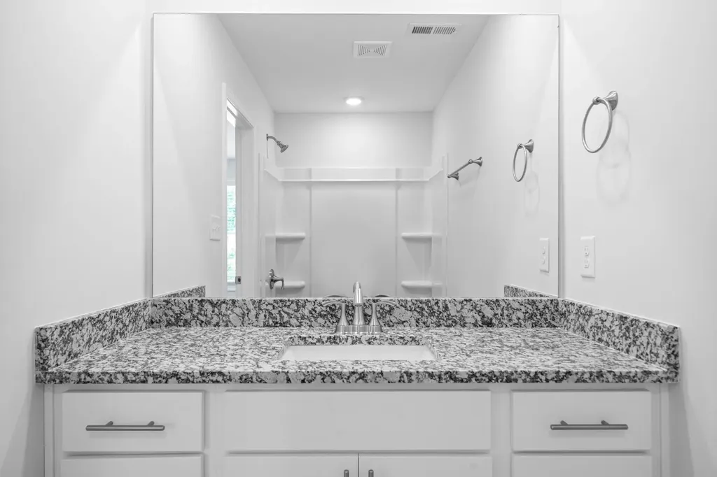 108 Quarry Point Drive Clarksville TN 37043