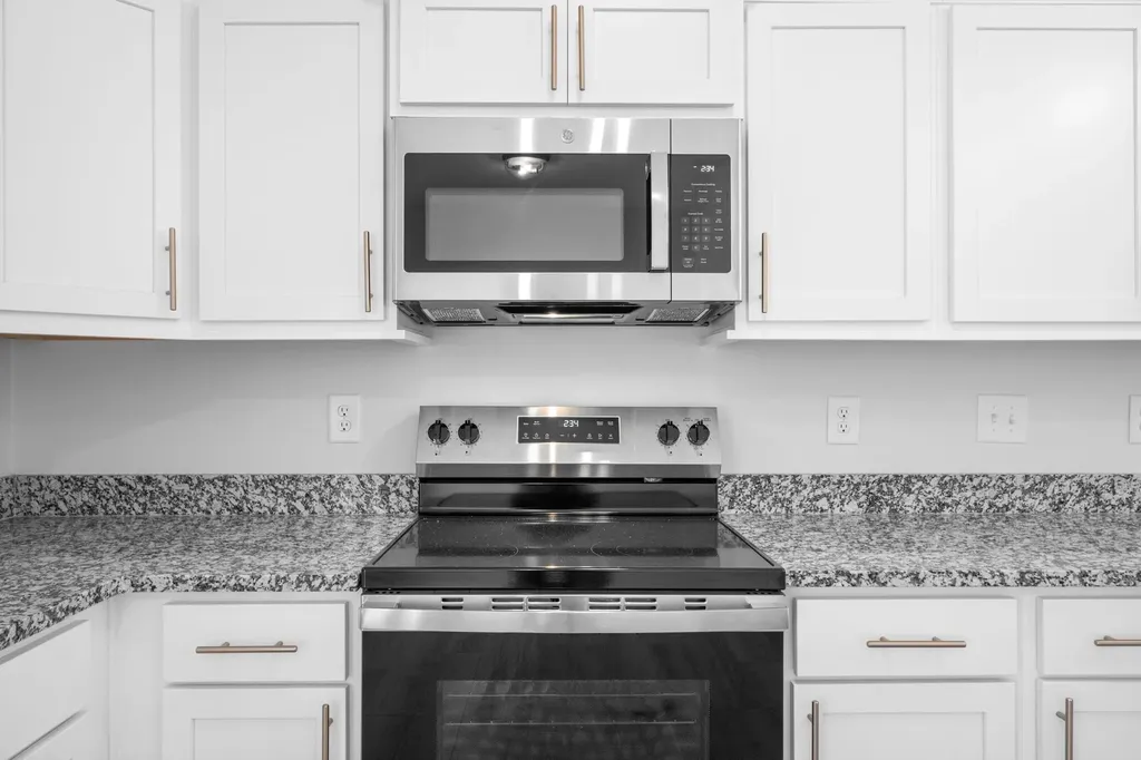 108 Quarry Point Drive Clarksville TN 37043