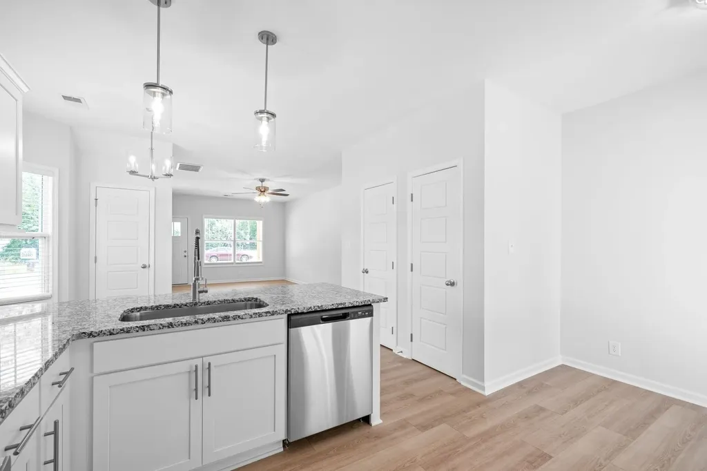 108 Quarry Point Drive Clarksville TN 37043