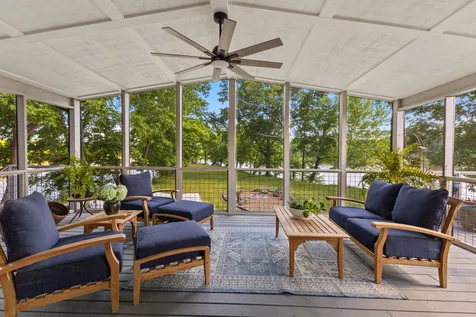 1050 Sunrise Circle Ashland City TN 37015