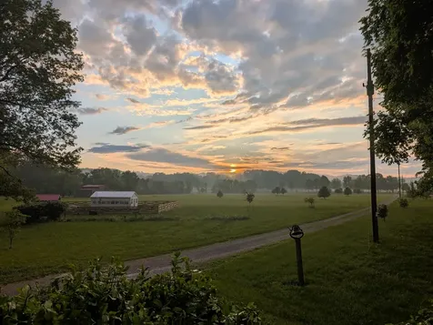 1050 Sunrise Circle Ashland City TN 37015