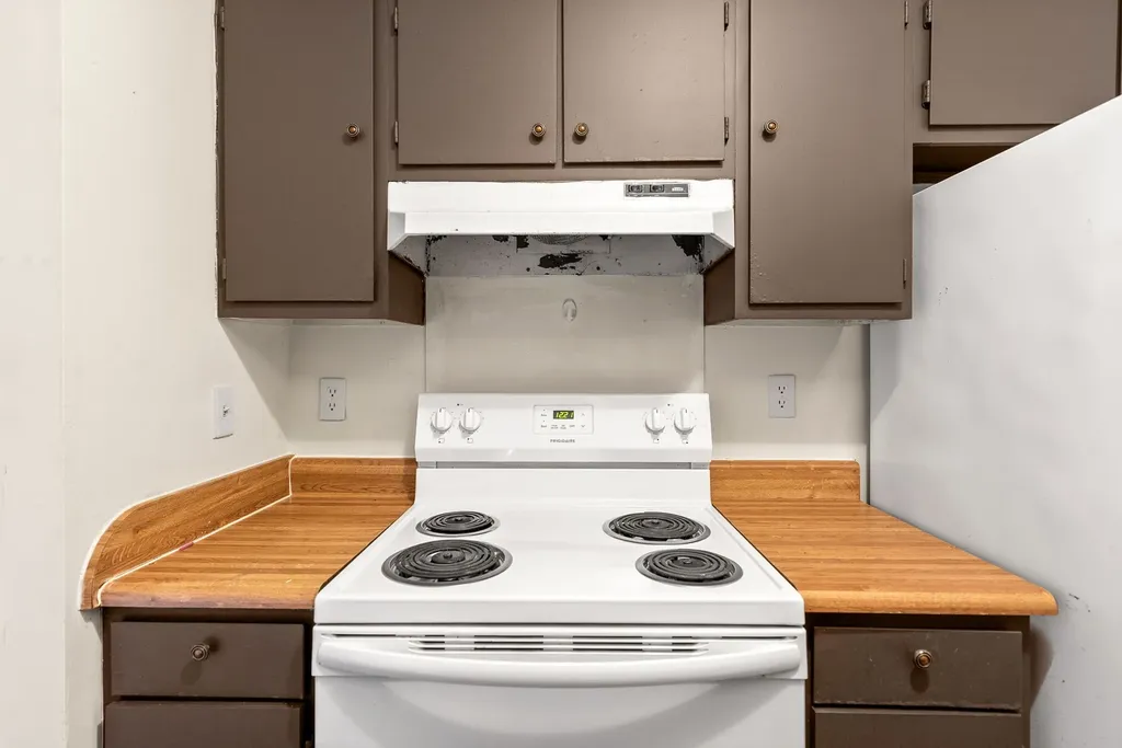 225 Clara Drive Pembroke KY 42266