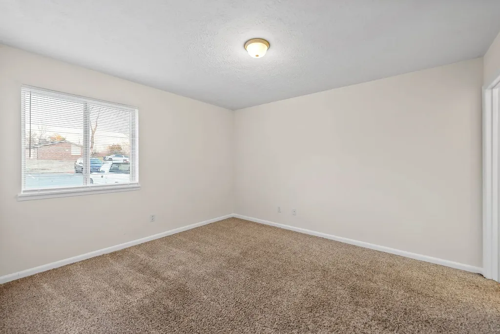 225 Clara Drive Pembroke KY 42266