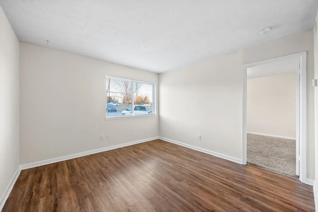 225 Clara Drive Pembroke KY 42266