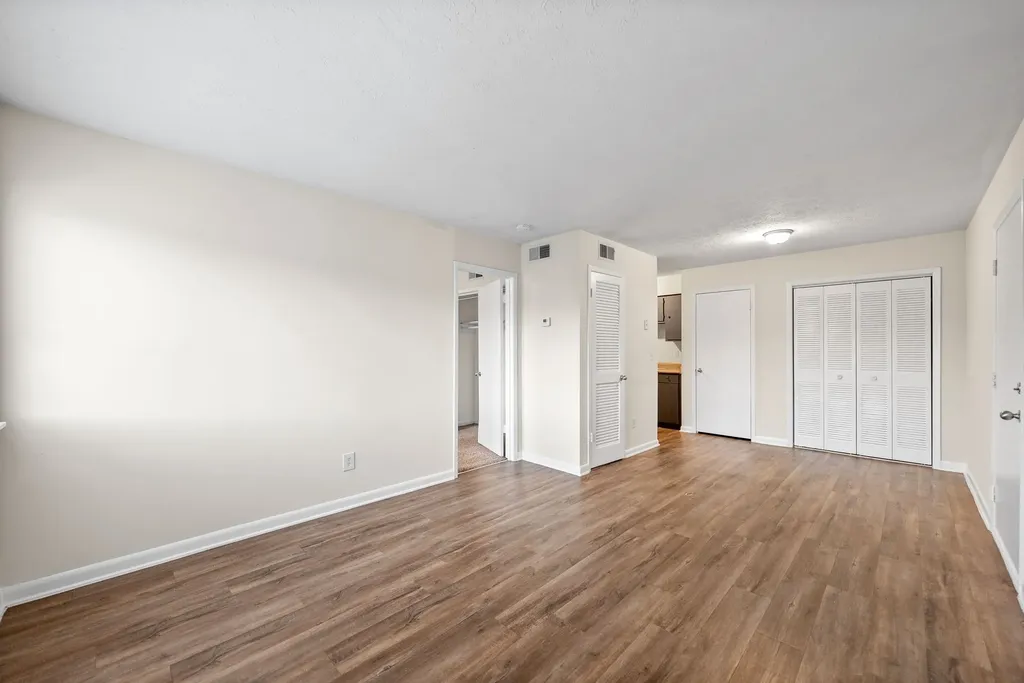 225 Clara Drive Pembroke KY 42266
