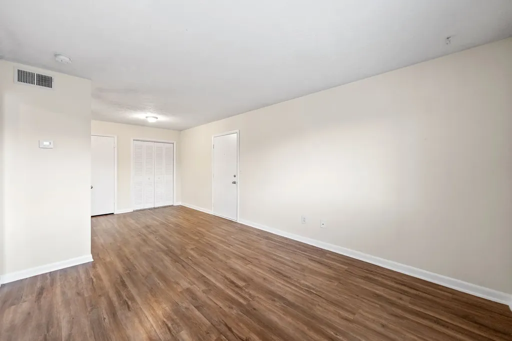 225 Clara Drive Pembroke KY 42266