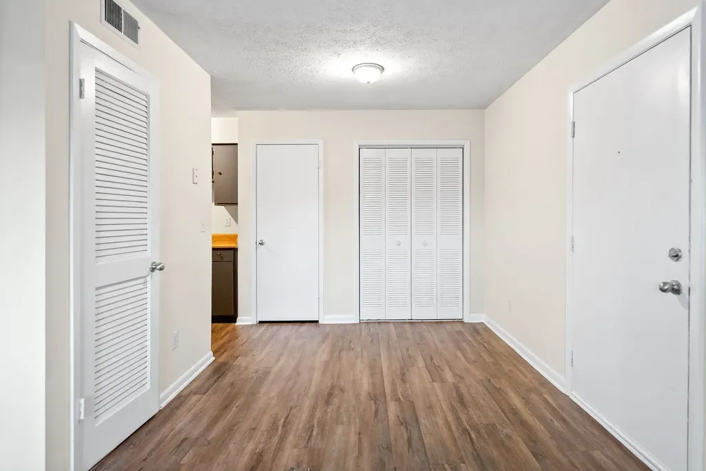 225 Clara Drive Pembroke KY 42266
