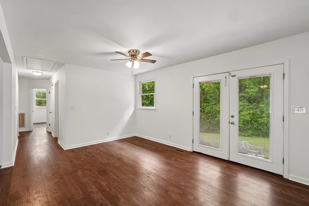 744 Scoutview Road Ashland City TN 37015