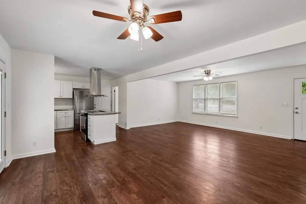 744 Scoutview Road Ashland City TN 37015