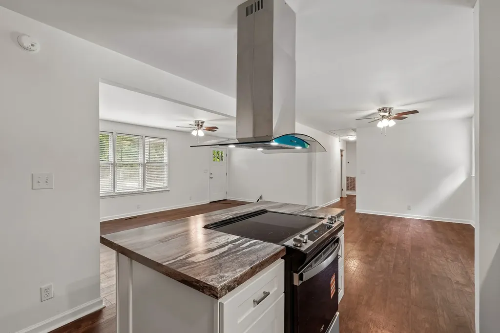 744 Scoutview Road Ashland City TN 37015