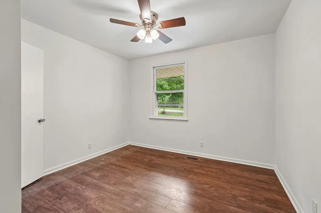 744 Scoutview Road Ashland City TN 37015