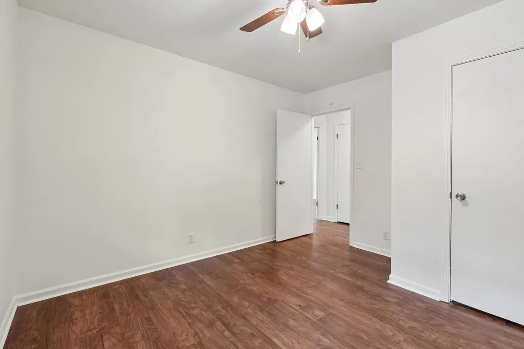 744 Scoutview Road Ashland City TN 37015