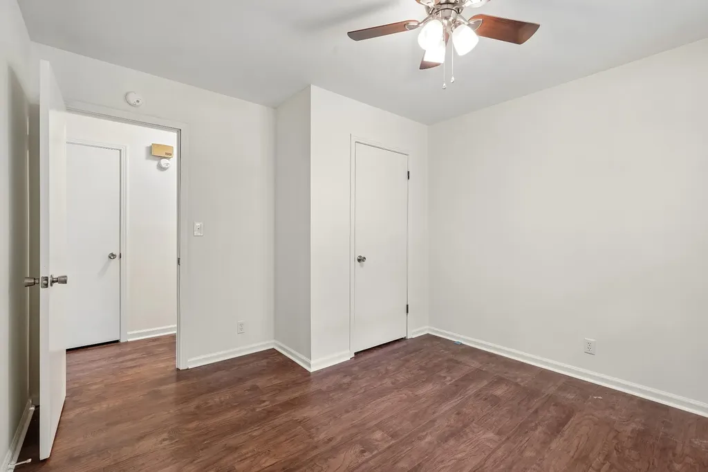 744 Scoutview Road Ashland City TN 37015