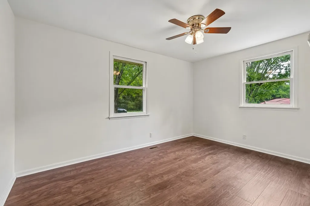 744 Scoutview Road Ashland City TN 37015