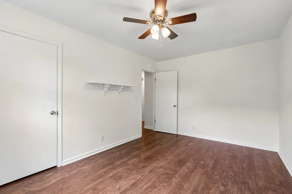 744 Scoutview Road Ashland City TN 37015
