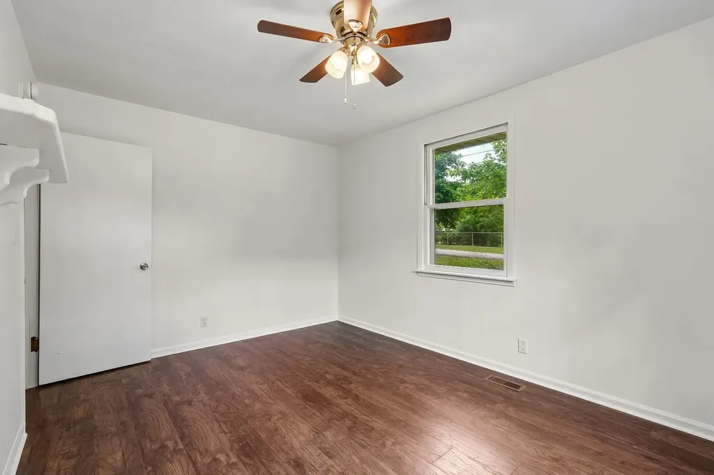 744 Scoutview Road Ashland City TN 37015