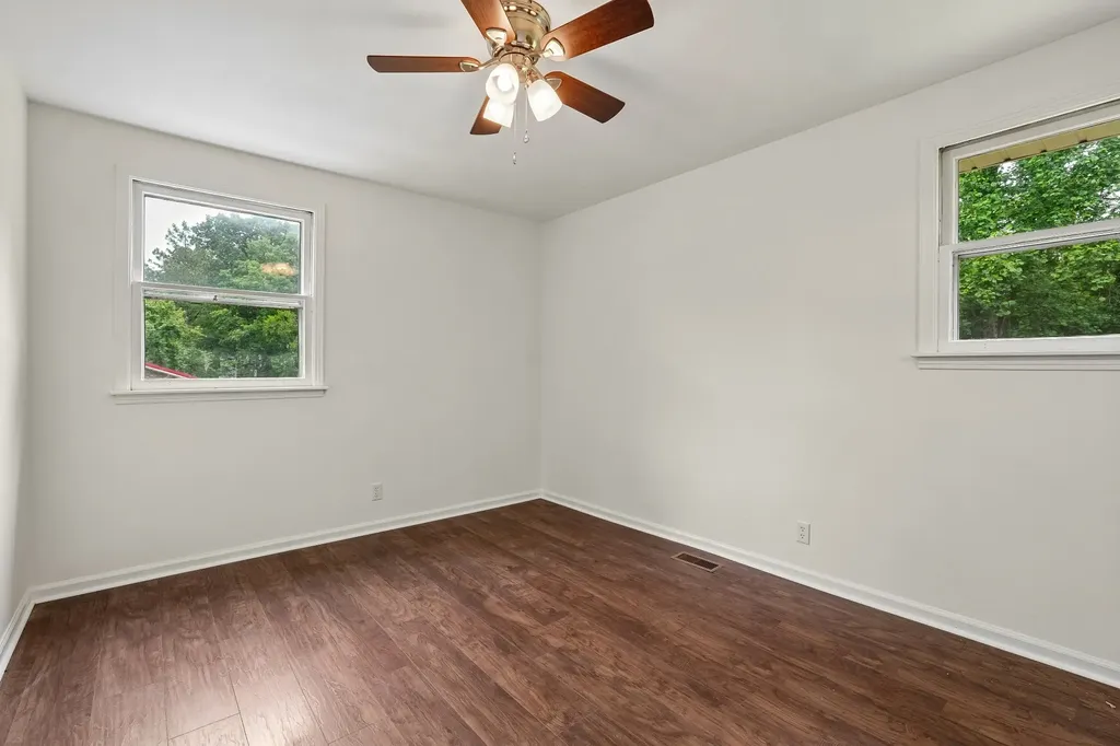 744 Scoutview Road Ashland City TN 37015