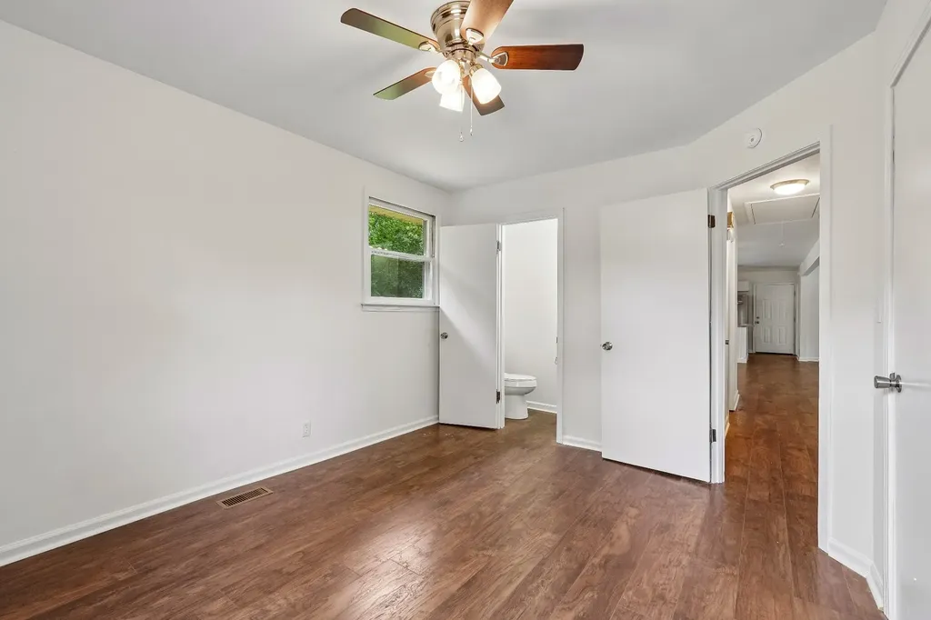 744 Scoutview Road Ashland City TN 37015