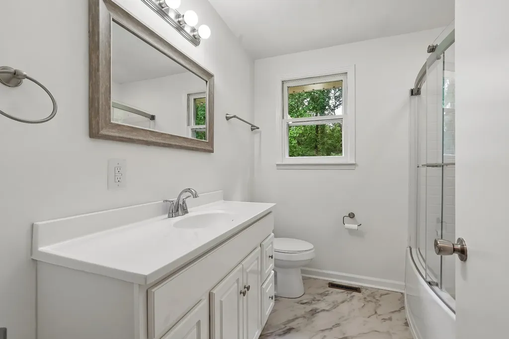 744 Scoutview Road Ashland City TN 37015