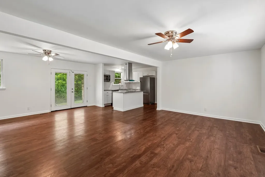 744 Scoutview Road Ashland City TN 37015