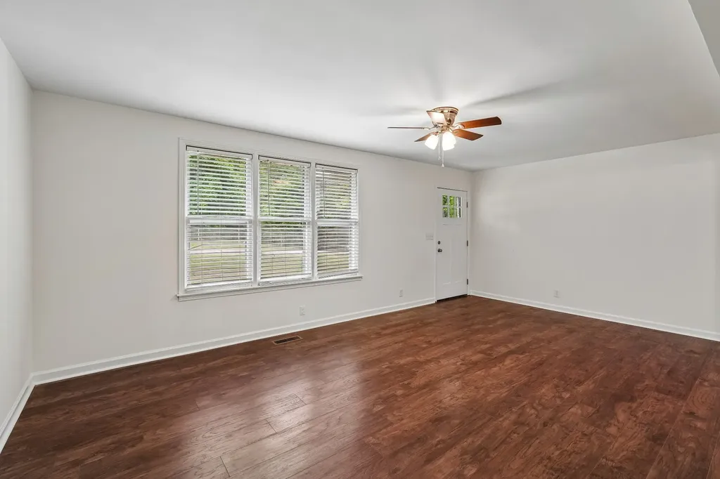 744 Scoutview Road Ashland City TN 37015