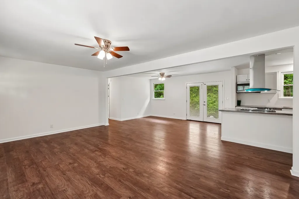 744 Scoutview Road Ashland City TN 37015