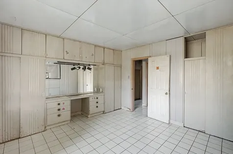 439 W Park Street Guthrie KY 42234