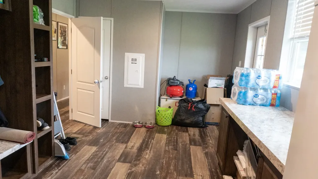 190 Pomona Court Crossville TN 38571