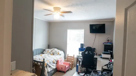 190 Pomona Court Crossville TN 38571