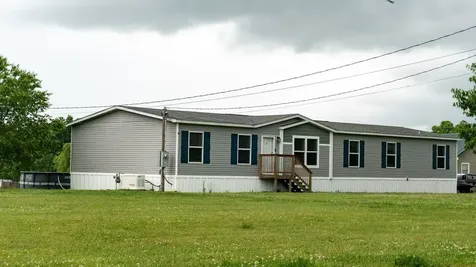 190 Pomona Court Crossville TN 38571