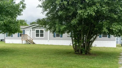 190 Pomona Court Crossville TN 38571