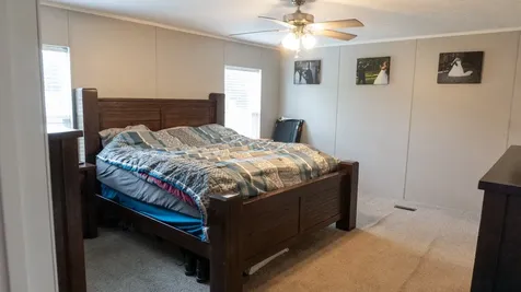 190 Pomona Court Crossville TN 38571