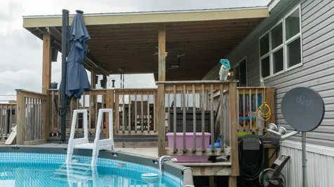 190 Pomona Court Crossville TN 38571