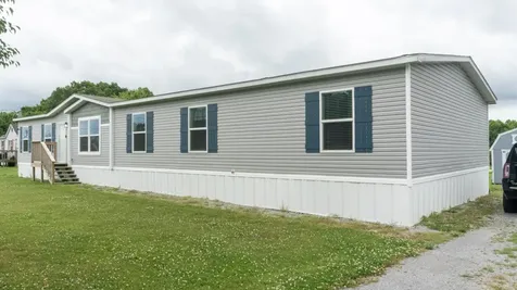 190 Pomona Court Crossville TN 38571