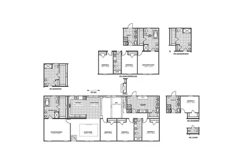 190 Pomona Court Crossville TN 38571