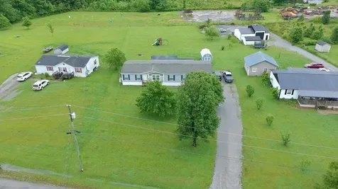 190 Pomona Court Crossville TN 38571