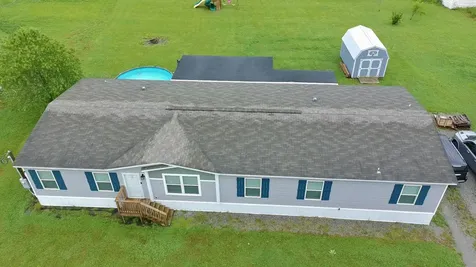 190 Pomona Court Crossville TN 38571